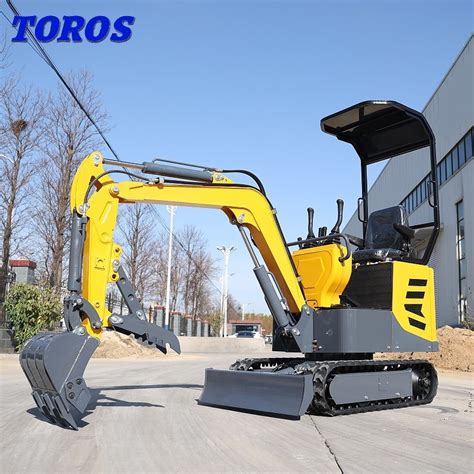 used mini excavator for sale canada|mini excavator for sale in 50 miles.